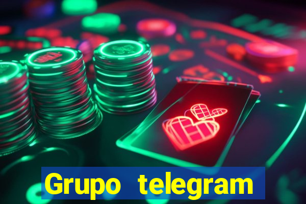 Grupo telegram Blaze c贸digo promocional